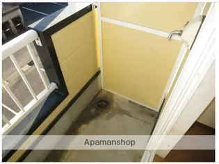 コーポラヴィアンローズ【209号室】のその他画像