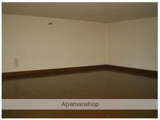 コーポラヴィアンローズ【209号室】のその他画像