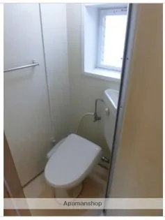 コーポラヴィアンローズ【111号室】のその他画像