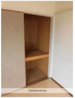 コーポラヴィアンローズ【111号室】のその他画像