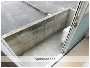 コーポラヴィアンローズ【111号室】のその他画像