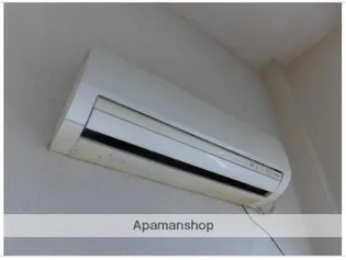 コーポラヴィアンローズ【111号室】のその他画像