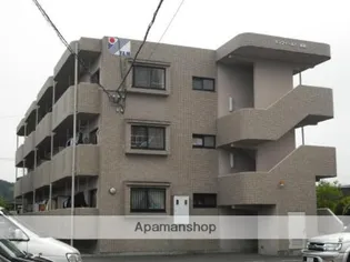 サンフィールド高鍋の画像