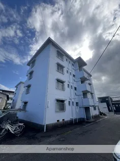 ドリームビルの画像