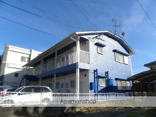 プレシャス清武の画像