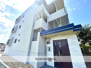 グランヴィア権現の画像