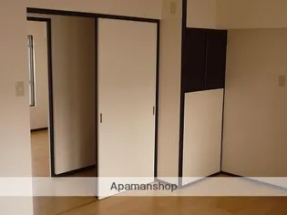 山春ビル霧島【3階】のその他画像