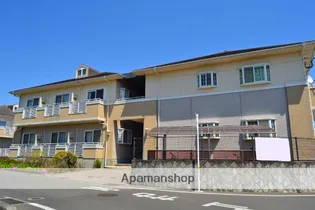 翠ヶ丘五番館の画像