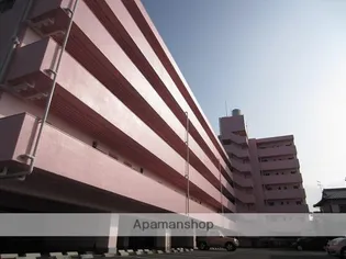 エレガンスメゾン6Bの画像