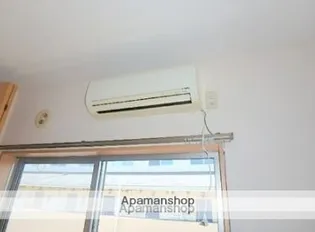 コーポヤングファミリー【103号室】のその他画像