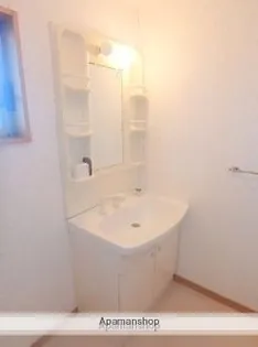 コーポヤングファミリー【103号室】のその他画像