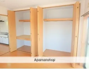 コーポヤングファミリー【103号室】のその他画像