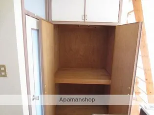 エレガンスメゾンⅣ【2階】のその他画像