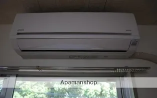 オーブⅡ【203号室】のその他画像