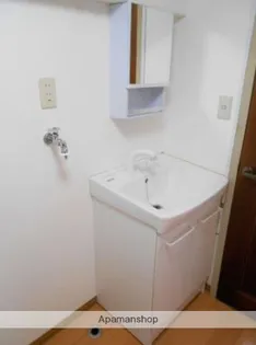 オーブⅡ【203号室】のその他画像