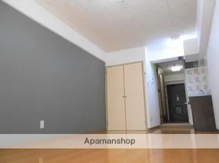 オーブⅡ【203号室】のその他画像