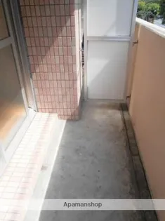 オーブⅡ【203号室】のその他画像