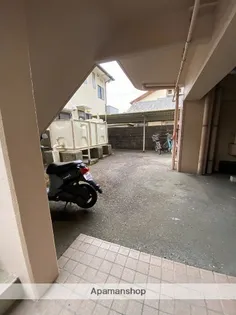 オーブⅡ【203号室】のその他画像