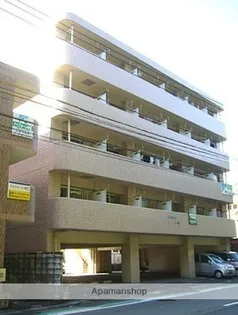 オーブⅡの画像