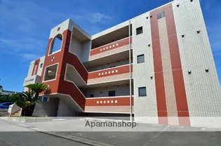 エスペランサKOBEの画像