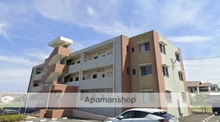 ラ フォルテ野中の画像