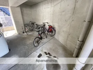 YKビレッジ恒久【303号室】のその他画像