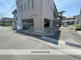 YKビレッジ恒久【303号室】のその他画像