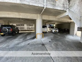 YKビレッジ恒久【303号室】のその他画像