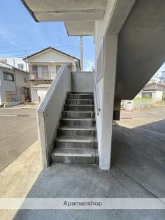 YKビレッジ恒久【303号室】のその他画像