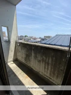 YKビレッジ恒久【201号室】のその他画像