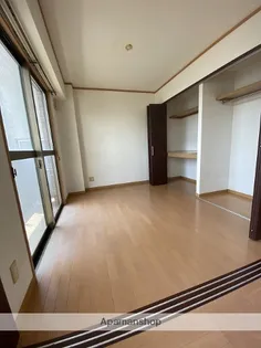 YKビレッジ恒久【201号室】のその他画像