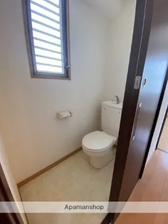 YKビレッジ恒久【201号室】のその他画像