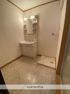 YKビレッジ恒久【201号室】のその他画像