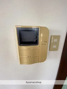 YKビレッジ恒久【201号室】のその他画像