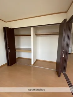 YKビレッジ恒久【201号室】のその他画像