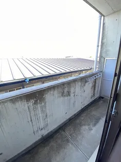 YKビレッジ恒久【303号室】のその他画像