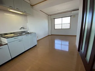 YKビレッジ恒久【303号室】のその他画像