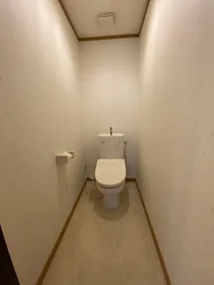 YKビレッジ恒久【303号室】のその他画像