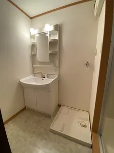 YKビレッジ恒久【303号室】のその他画像