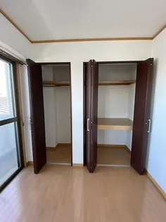 YKビレッジ恒久【303号室】のその他画像