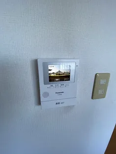 YKビレッジ恒久【303号室】のその他画像