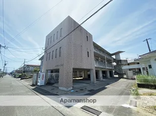 Y Kビレッジ恒久の画像