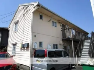 サンハウスの画像