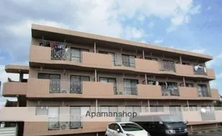 ウィンドヴィラK2の画像