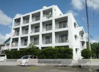 クリオコートの画像