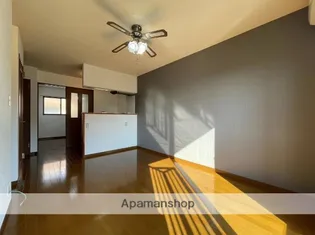 アルテブラン祇園【1階】のその他画像