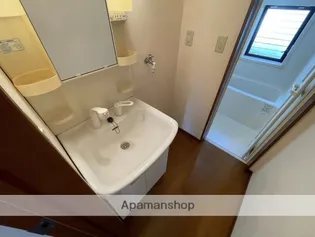 アルテブラン祇園【1階】のその他画像