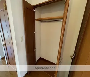 アルテブラン祇園【1階】のその他画像