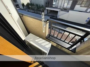 アルテブラン祇園【1階】のその他画像