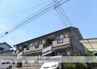 アルテブラン祇園の画像